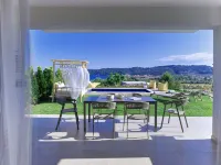 Soleado Luxury Villas Hôtels à : Chalcidique