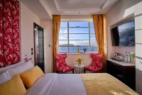 Muthu Oban Regent Hotel