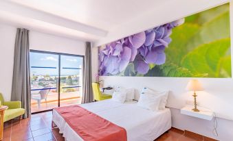 Hotel da Aldeia - Adults Only