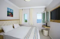 Dragut Point North Hotel - All Inclusive