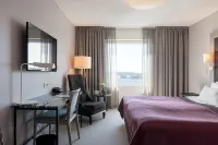 Elite Plaza Örnsköldsvik Hotels in 