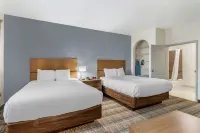 MainStay Suites Port Arthur - Beaumont South Hotels in Nederland