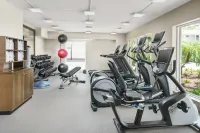Hampton Inn & Suites by Hilton Kutztown