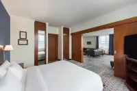 Radisson Blu Hotel, Wroclaw Hotels in 