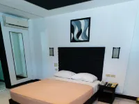 Davao Royal Suites and Residences Hotel in zona Parco Osmena