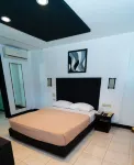 Davao Royal Suites and Residences Hotels in Davao