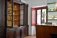 Pousada Palácio Estoi, Faro - Small Luxury Hotels of the World - 5-Star