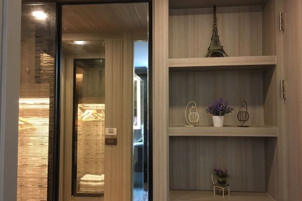 말리와나 호텔 & 리조트(Maleewana Hotel & Resort)_5