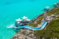 Wymara Resort & Villas - Beach