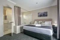 Mandala Ace Albany Hotel Hotels in Orana