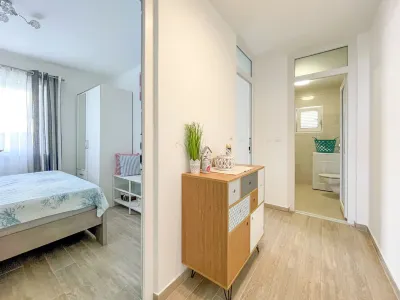 Steffano Hotels in 