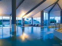 Ibis Styles Biarritz Plage