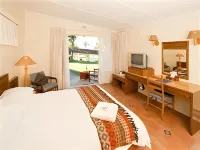 Mountain View International Hotel Отели в г. 