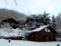 Pension Haus Diefenbach Hotels in Heimbach