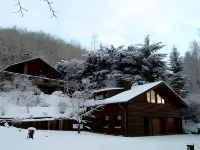 Pension Haus Diefenbach Hotels in Heimbach