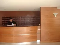 Luna Suite Departamentos