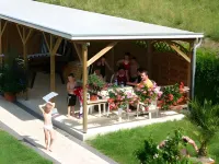 Kärnten Apartment Turnersee Các khách sạn ở Sankt Kanzian