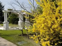 Residenza Centro Storico