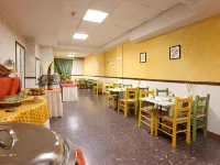 Hotel San Felice