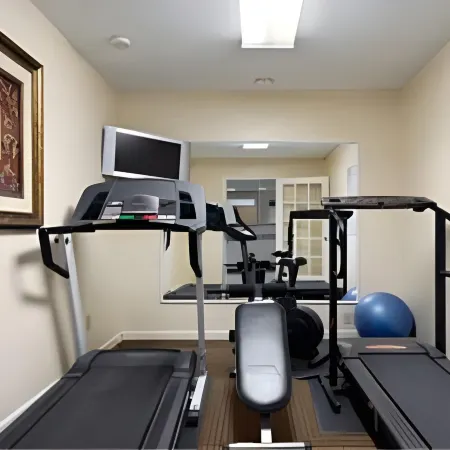 Arya Inn and Suites