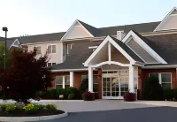 Residence Inn Waynesboro