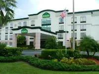 Holiday Inn Tampa North