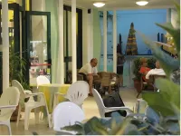 Hotel Doria Hotels in Bellaria