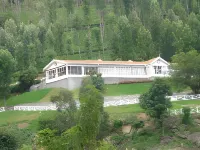 Mystique Ville Hotels in Sholur