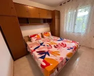Apartment Near the Sea 650