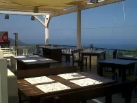 La Civetta Hotels in Agropoli