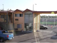 Inland Inn & Suites Hotels in San Bernardino