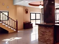 Hotel Casa Aurelia - 3-Star