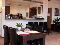 Hotel Moli de La Torre Hotels in Caldes de Montbui