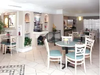 Motel 6 Garland, TX - Northeast Dallas Hotels in Garland