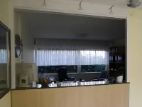 Centralhotel Ratingen