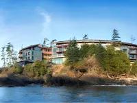 Black Rock Oceanfront Resort