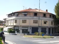 Locanda la Rotonda Hotels in Province of Prato