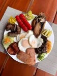 Balai Angelica - Nature Farm & Resort Hotels in Laguna