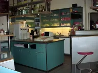 Hotel Restaurant Passage Hotels in Moutier