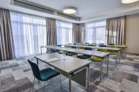 Holiday Inn VILLINGEN - SCHWENNINGEN by IHG - Business