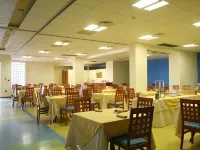 Hotel Resort Il Panfilo Hotels in Castel Volturno