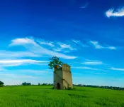 New Destination Hoi An