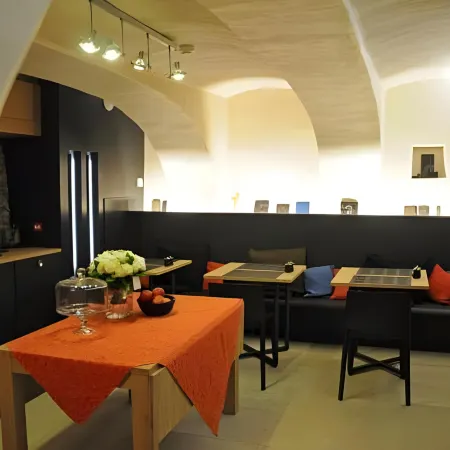 Hotel Neuvice
