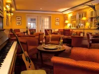 Hotel de La Matelote Hotels in Ambleteuse