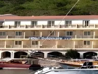 Solemare Hotels in Bonifacio