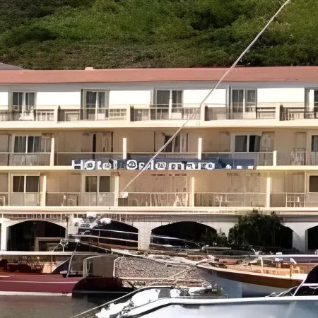 Solemare