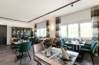 Zum Sausaler - Sudsteiermark Hotels near Die groesste Traube der Welt am Eory-Kogel
