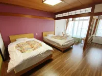 Kishotei Hotels in Hirado