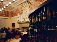 Le Stanze del Lago Apartments Hotels in Como