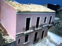 Esagono Monello